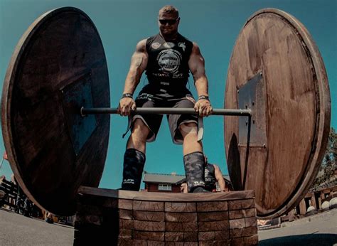 Viking Rynes, Nutrition, and Strength: Unveiling the Diet Secrets of Norse Warriors